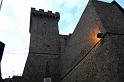 CIMG0575 Capalbio